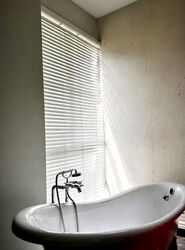 gallop-villas photo thumbnail #10